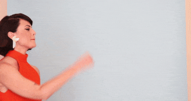 Moving Arms Gifs Get The Best Gif On Giphy