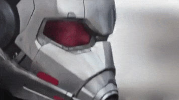 Animated GIF