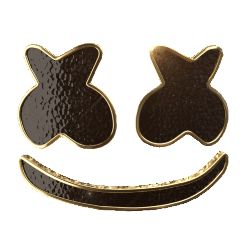 Light It Hip Hop Sticker by Astralwerks