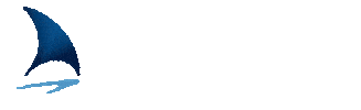 Niyana Yachts Sticker