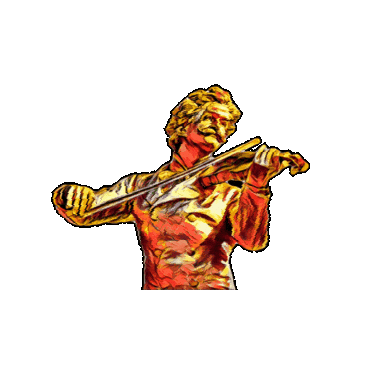 Austria Vienna Sticker