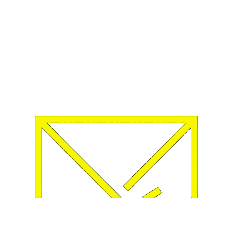 VAULT SESSIONS Sticker