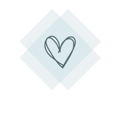 Plantastic Cakes Sticker