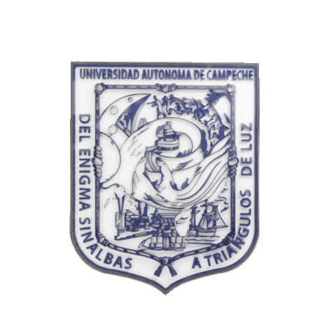 DCS_UACAM Sticker
