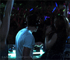 200.gif?cid=fc005b081f84e55950ab43d664e41a9fa1f02a523b429683&rid=200.gif&ct=g