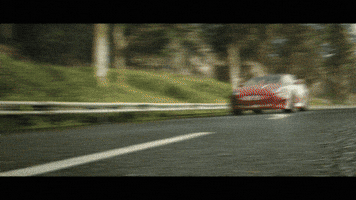 Aston Martin Dbs GIF by IO Interactive