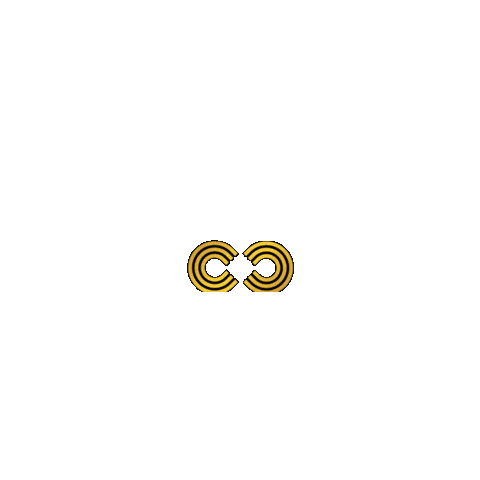 Crew&Concierge Sticker