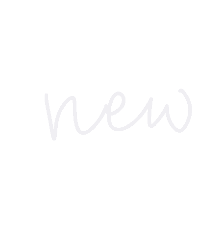 Neu Sms Sticker