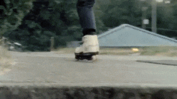 Broskow GIF