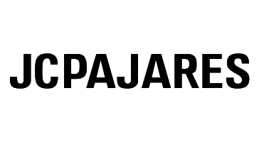 jcpajares Sticker