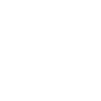 DIVALO  Sticker