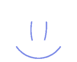 Happy Peace Sticker by Cabs