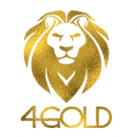 4Gold GIF