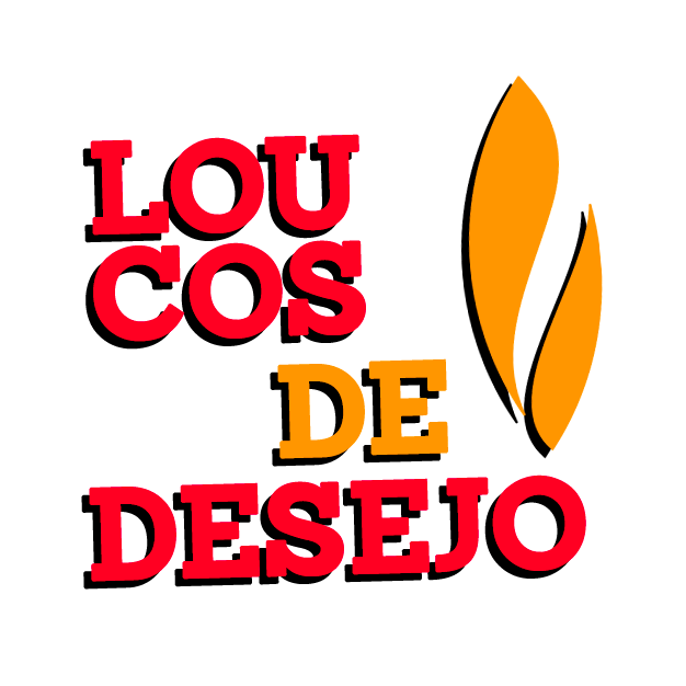 Desejo Sacanagem Sticker by Audace Motel