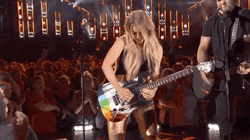 Cma Fest 2019 GIF by CMA Fest: The Music Event of Summer