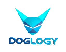 Impulsbrand Doglogy Sticker by Elite Nutrition Group