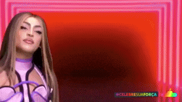 200.gif?cid=fc005b08e3fd41e102994bfebed9c212974082a2f228d5c1&rid=200.gif&ct=g