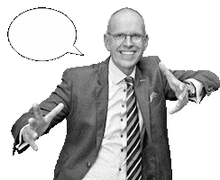 juergen_hoeller Sticker