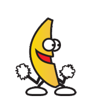 Sticker by GIOSER