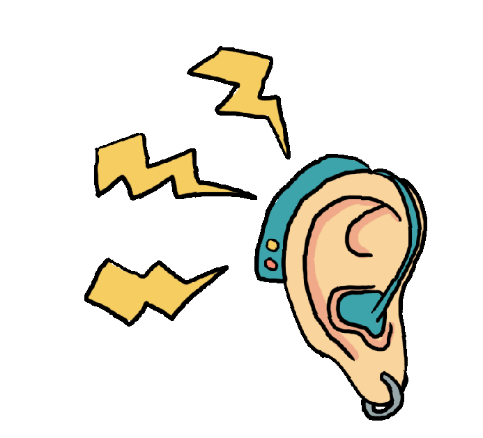 Deaf Sticker for iOS & Android GIPHY