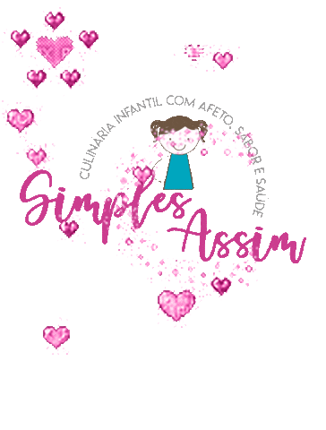 InovaSite Sticker