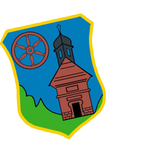 Beuchen Sticker