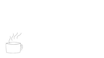 Kaffeeammorgen GIF by et werbeagentur