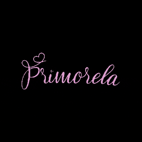 Primorela GIF