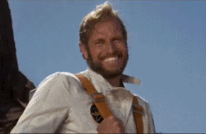 Fun Emotionen GIF