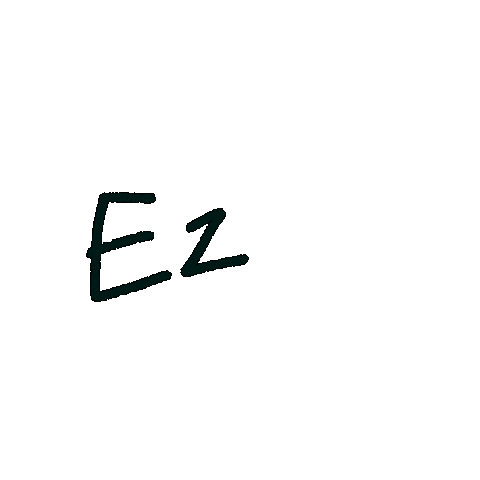 Ez Sticker