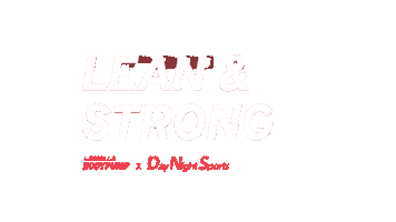 Dns Sticker by DayNightSports