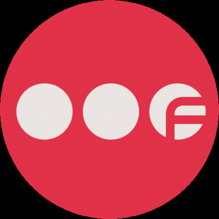 Figueras Seating GIF