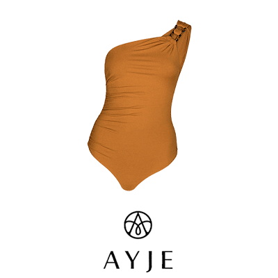 Fashion Girl Sticker by Pro Iletisim