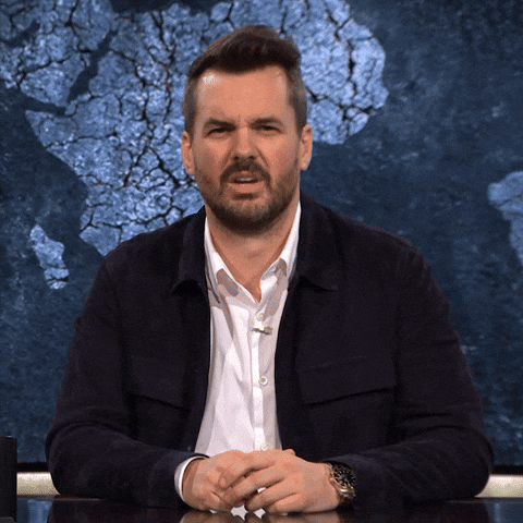 Ur An Idiot GIFs - Get the best GIF on GIPHY