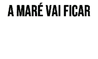 Polimerize - Empresa Júnior de Bioquímica Sticker