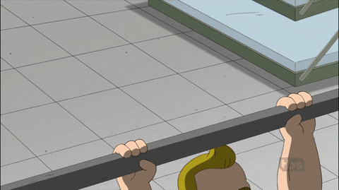 American dad GIFs - Get the best GIF on GIPHY