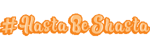 Sticker by ShastaSodas