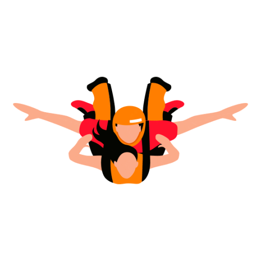 Dopaminaenergydrink Sticker by dopamina