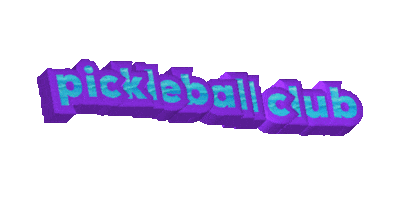 Tanso Racquets Sticker