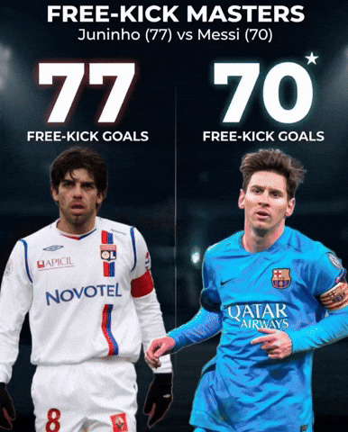 Camp Nou Barcelona GIF