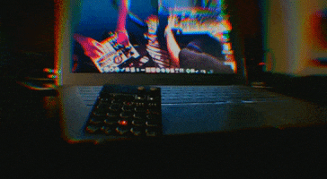 Music GIF