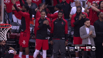 200.gif?cid=fc005b08b0acb14214f05ea1f4d8c05a5a0c82f46f962e7d&rid=200.gif&ct=g
