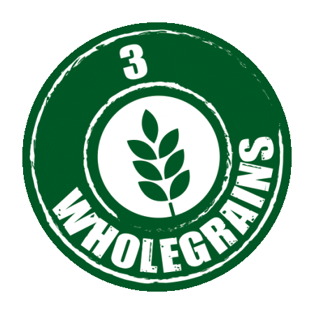 Snacks Snacking Sticker by Sunbites