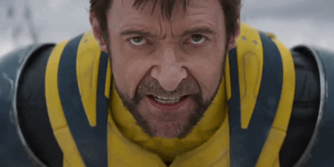 giphy.gif?cid=6c09b952w5ts5e0bnmqo5uxtz6