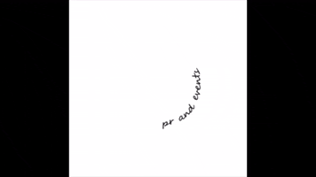 Alessandra Ianzito GIF