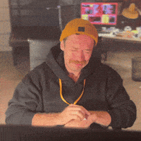 Cry Crying GIF by McDonald's CZ/SK