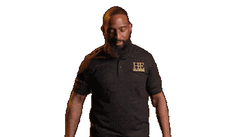 Click Sticker by Wallstreet Trapper