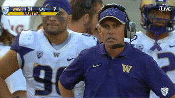 Coach Pete GIF