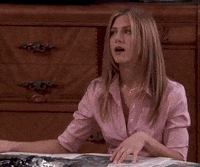 The-one-where-everybody-finds-out GIFs - Get the best GIF on GIPHY