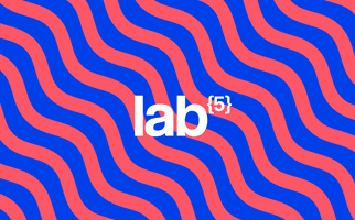 GIF by Fixar Imagens